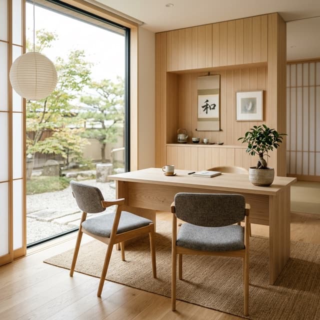 終活コンシェルジュ